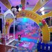 Kids Party Kungfu Pizza - Loc de joaca